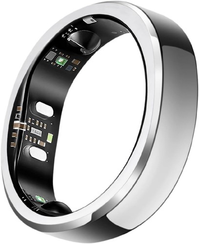 Ringconn gen größe - ringconn, 10