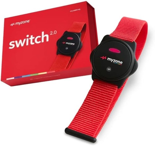 Myzone switch rot - 2.0,