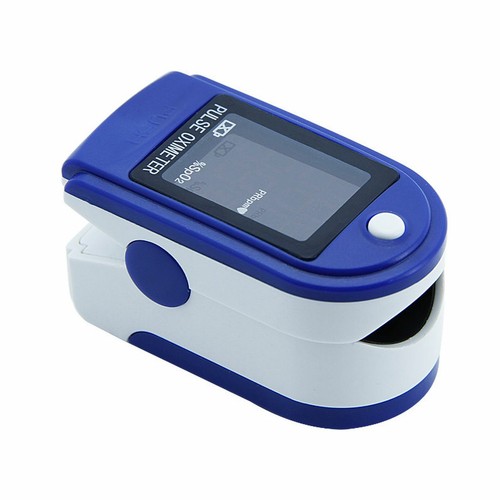 Contec cms50dl - contec,