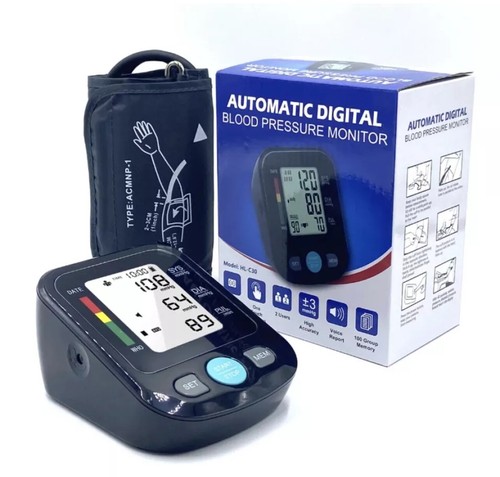 2024 digital automatisches - 2024,