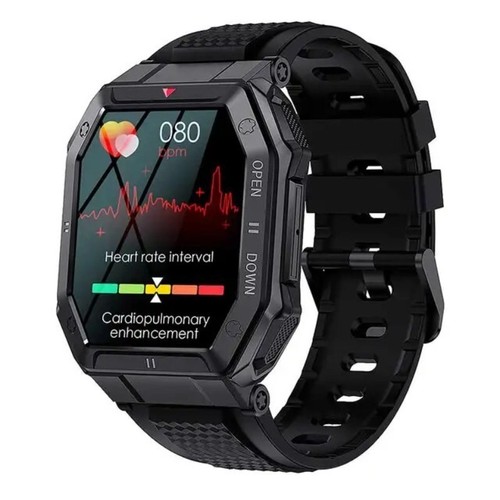 Neue smartwatch fitness watch - neue,