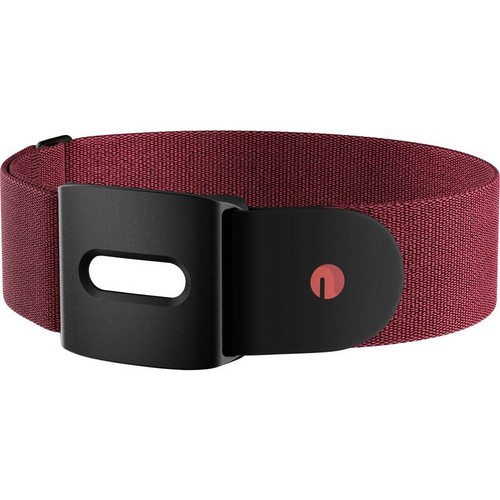 Heart rate monitor - monitor, belt