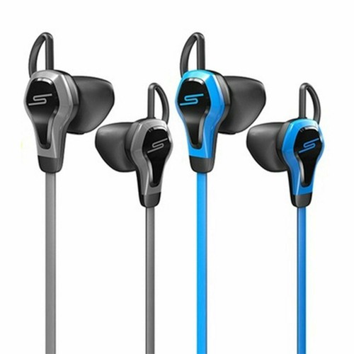 Sms audio bio sport - sport, ohrhörer