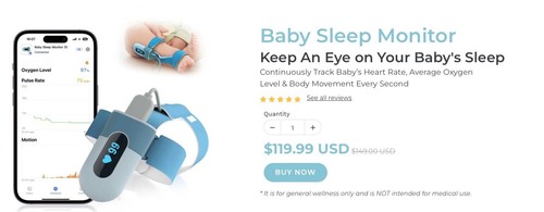 Baby - , o2