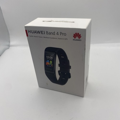 Huawei band pro - huawei,