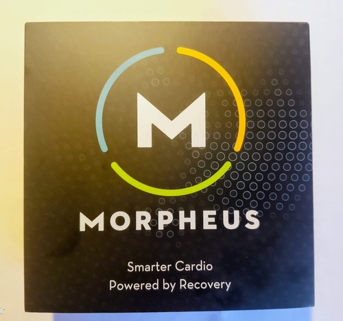 Herzfrequenzmesser morpheus - herzfrequenzmesser.,