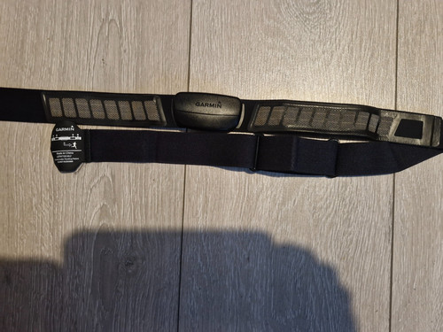 Garmin hrm3 - garmin, hrm3-ss