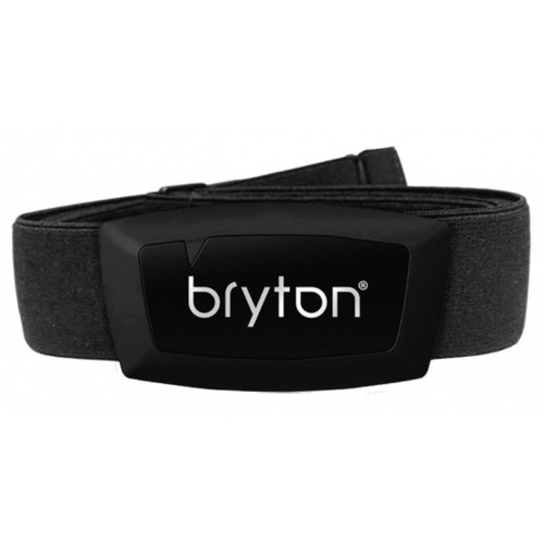 Bryton smart pulsmesser - bryton,