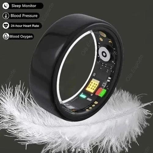 2026 neu samsung galaxy - neu,