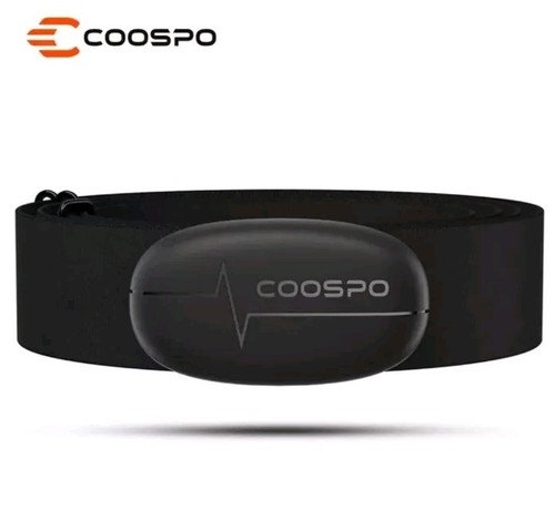 Coospo - coospo, h6