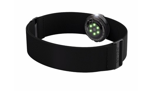 Polar oh1 optical heart rate - polar,