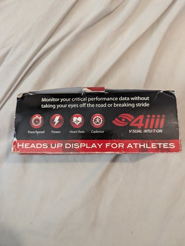 Sportiiiis heads display - up,