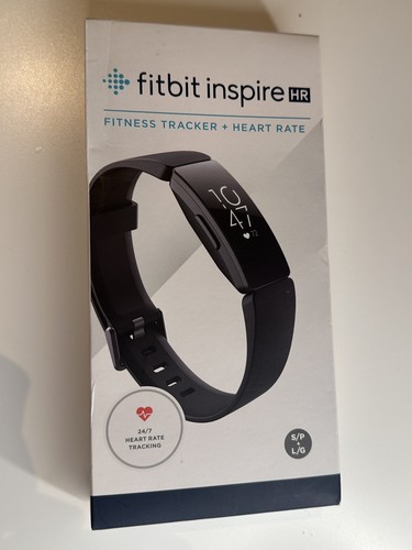 Fitbit inspire smartwatch - fitbit,