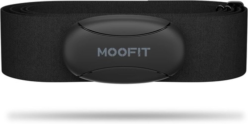 Moofit hr8 pulsmesser - moofit,