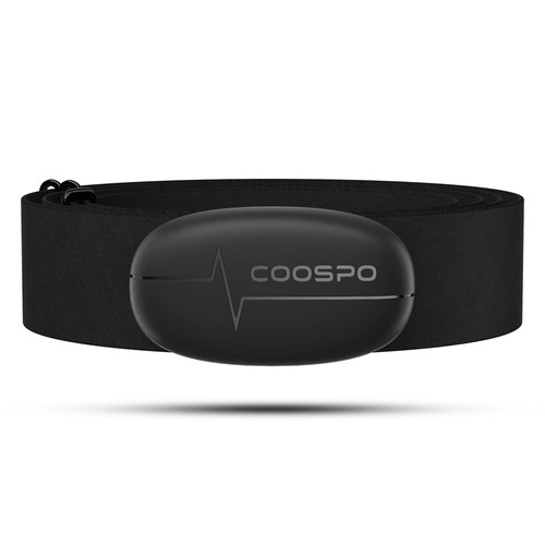 Coospo herzfrequenzmesser - coospo, h6