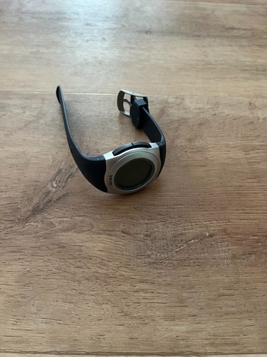 Beurer pm25 heart rate - beurer, monitor