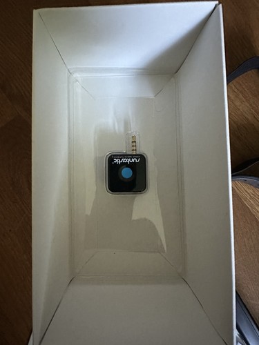 Runtastic heart rate monitor - heart,