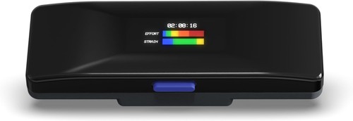 Frontier smart heart - x2,