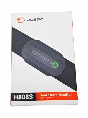 Coospo h808s - coospo,