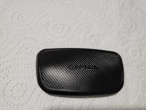 Garmin hrm dual heart - hrm-dual,
