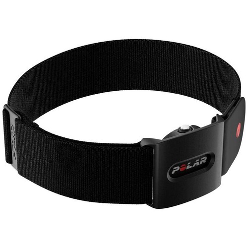 Polar verity sense - heart, rate