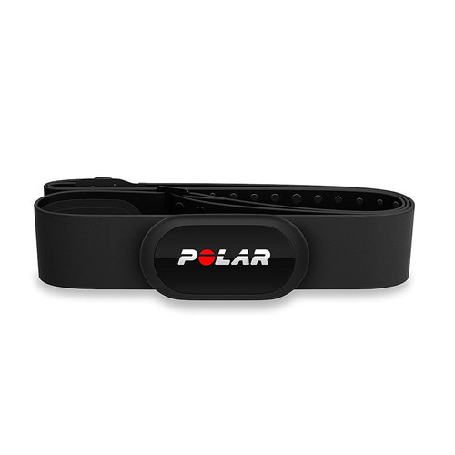 Polar h10 sensor ant - n,