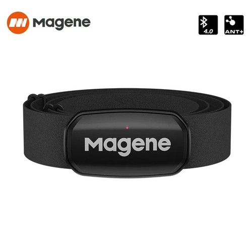 Magene h303 herzfrequenzmesser - magene,
