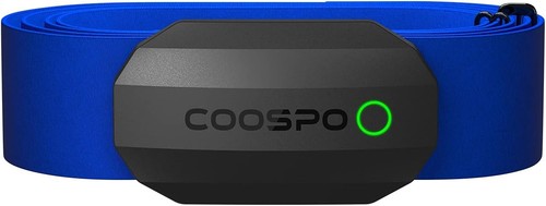 Coospo herzfrequenzmesser - coospo,