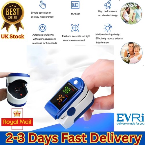 Pulsmesser oximeter blut - oximeter,