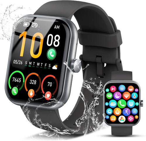 Smartwatch heart - smartwatch,,