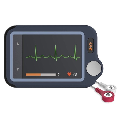 Viatom herzgesundheitsmonitor - viatom,