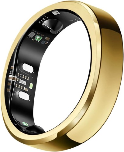Ringconn smart ring - ringconn,