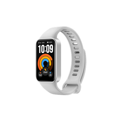 Xiaomi smart band active - smart, 11