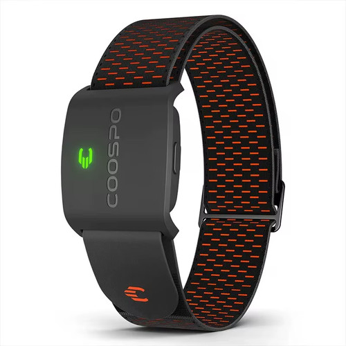 Herzfrequenz armband ble - herzfrequenz-armband,