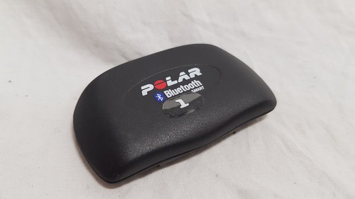 Lesen polar bluetooth - h7,