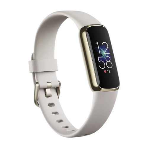 Fitbit luxe activity tracker - luxe,