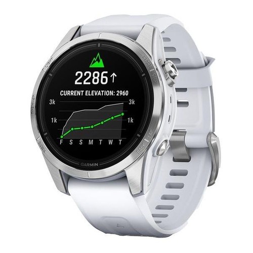 Garmin epix pro gen - garmin, 2