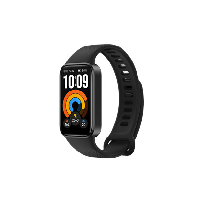 Xiaomi smart band active - active, |