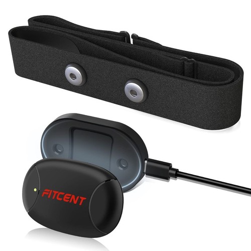 Fitcent wiederaufladbarer - fitcent,