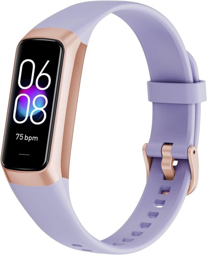 Yjyk fitness tracker mit 7 - yjyk, 24/7