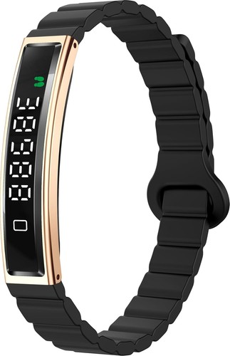 Findtime smart armband - findtime, fitness