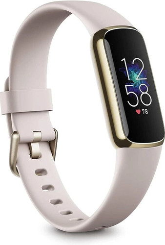 Fitbit luxe fitness and - fitbit,