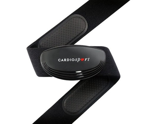Cardiosport ant - cardiosport, ant+