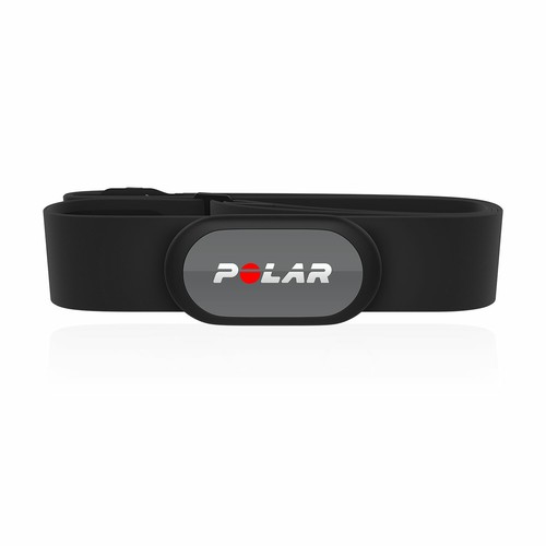 Polar pulsmesser fitness - polar, h9