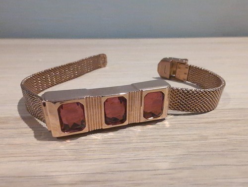 Smart fitness tracker - smart,