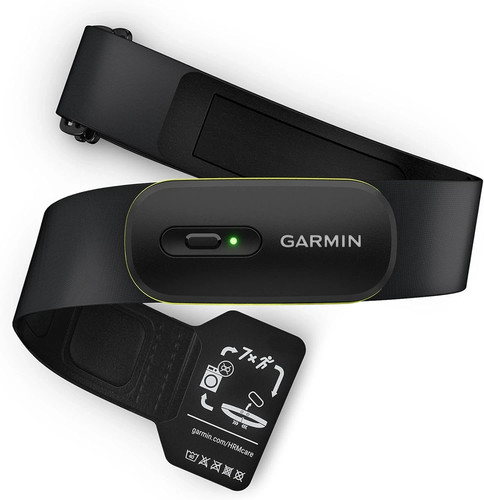 Garmin hrm 600 premium - hrm-600,