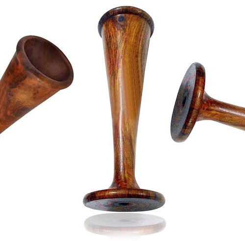Pinard fetoskop holz - pinard,