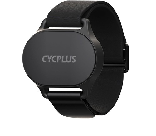 Heart rate monitor - heart,