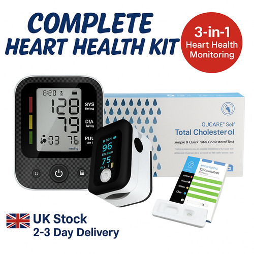 Blutdruckmessgerät oximeter - blutdruckmessgerät,
