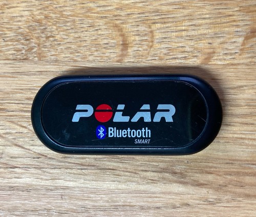 Polar bluetooth smart - polar,